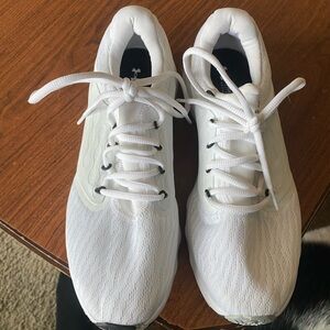 Under Armour Footwear